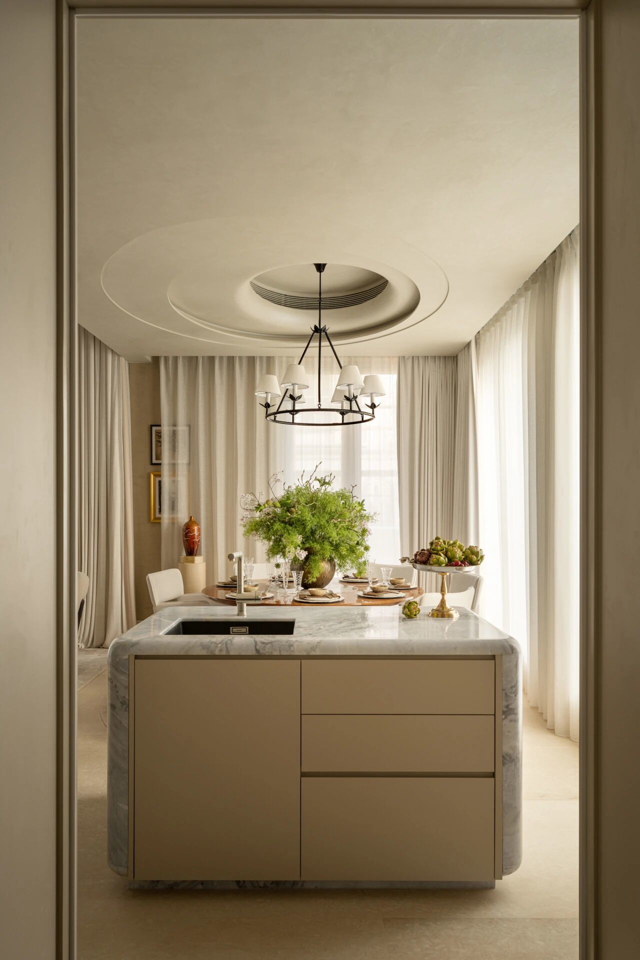 7616499535f5d9ef973900911e73d782