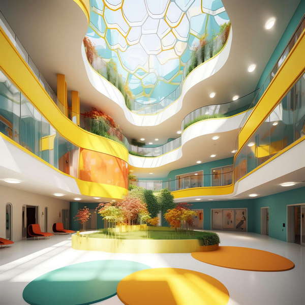 图片[63]-全球设计案例智能库_OJBKAI.COM艺术异型天花造型Midjourney灵感图库-_设计智库－全球设计案例智能库_OJBKAI.COM-全球设计案例智能库_OJBKAI.COM设计智库