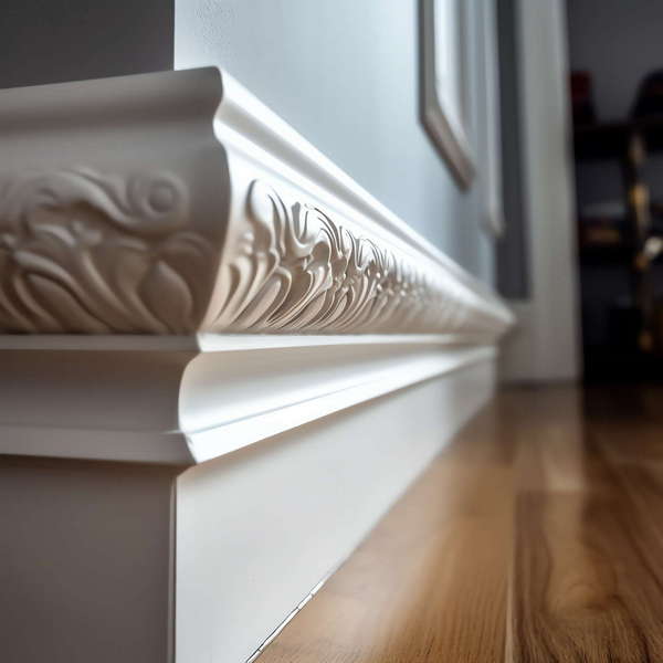 图片[34]-全球设计案例智能库_OJBKAI.COM踢脚线Midjourney灵感图库-_设计智库－全球设计案例智能库_OJBKAI.COM-全球设计案例智能库_OJBKAI.COM设计智库