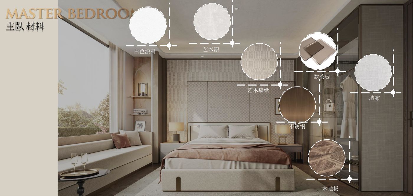 762beb45863d4019159331e806a614cf