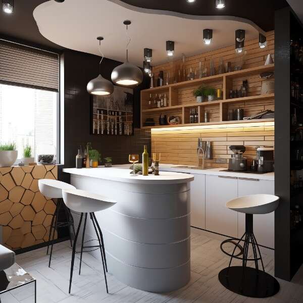 图片[101]-全球设计案例智能库_OJBKAI.COM住宅吧台中岛_Midjourney灵感图库130P-全球设计案例智能库_OJBKAI.COM设计智库