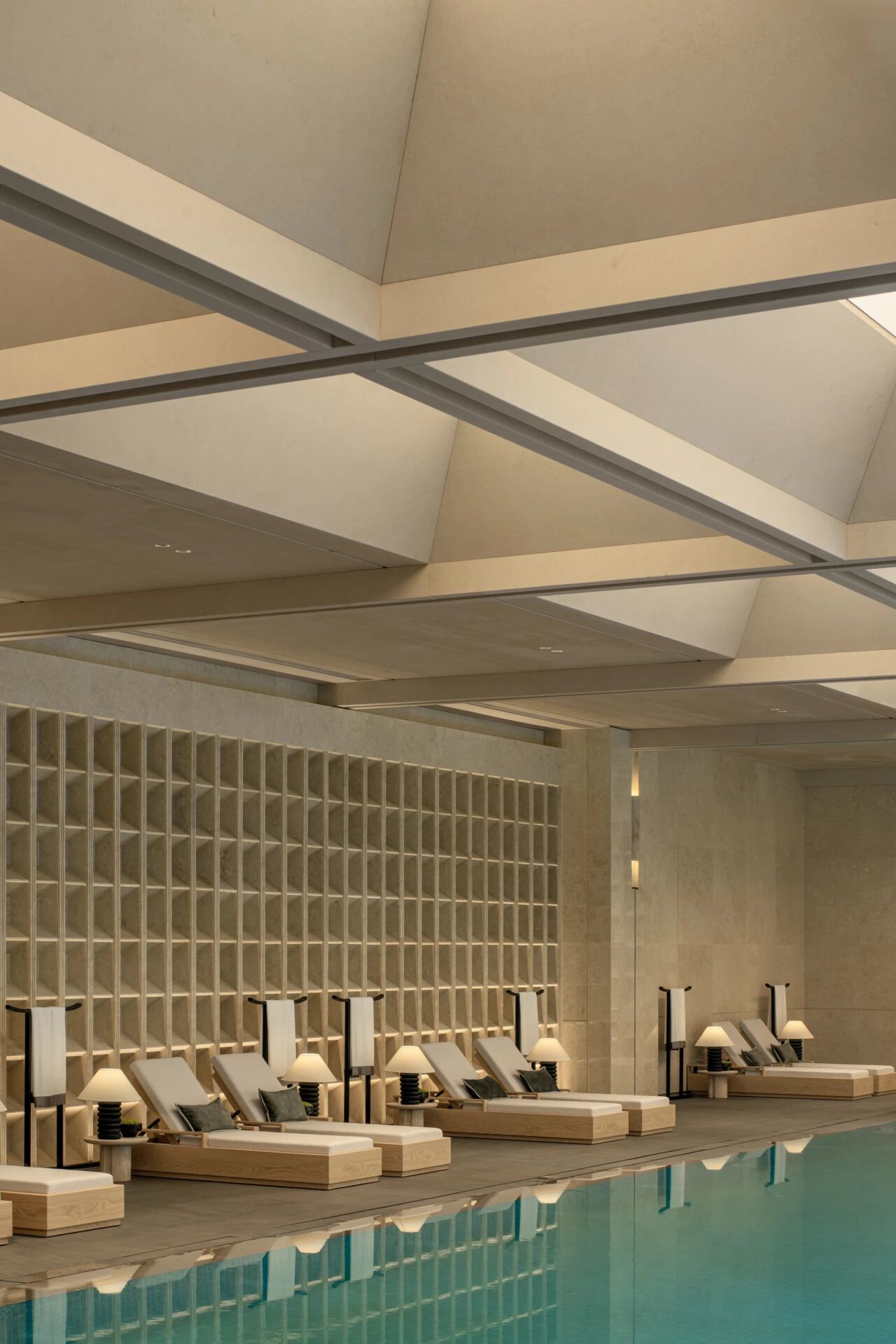 76577de94c6d9fc5b29a94a4f4a2d40a