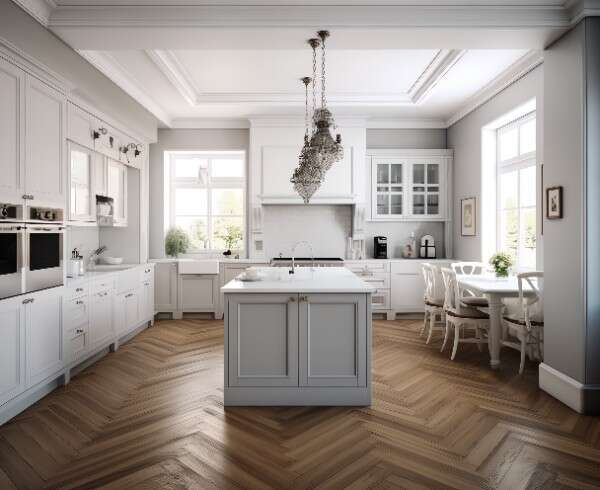 图片[59]-全球设计案例智能库_OJBKAI.COM新古典欧式厨房_Midjourney灵感图库172P-全球设计案例智能库_OJBKAI.COM设计智库