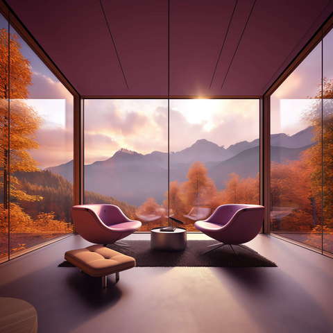 图片[87]-全球设计案例智能库_OJBKAI.COM现代前卫落地窗Midjourney灵感图库-_设计智库－全球设计案例智能库_OJBKAI.COM-全球设计案例智能库_OJBKAI.COM设计智库