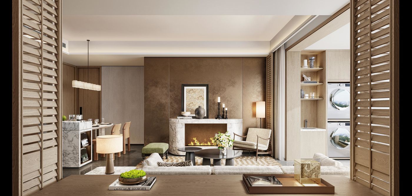 76ba124e37d8f2bef486c18eaa50f8e3