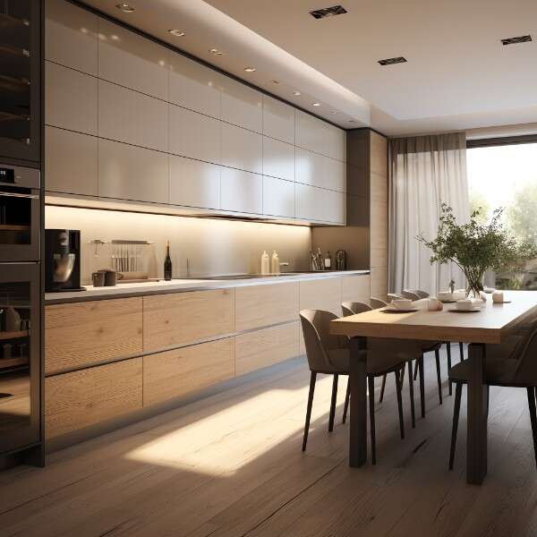 图片[56]-全球设计案例智能库_OJBKAI.COM现代风格厨房06_Midjourney灵感图库70P-全球设计案例智能库_OJBKAI.COM设计智库