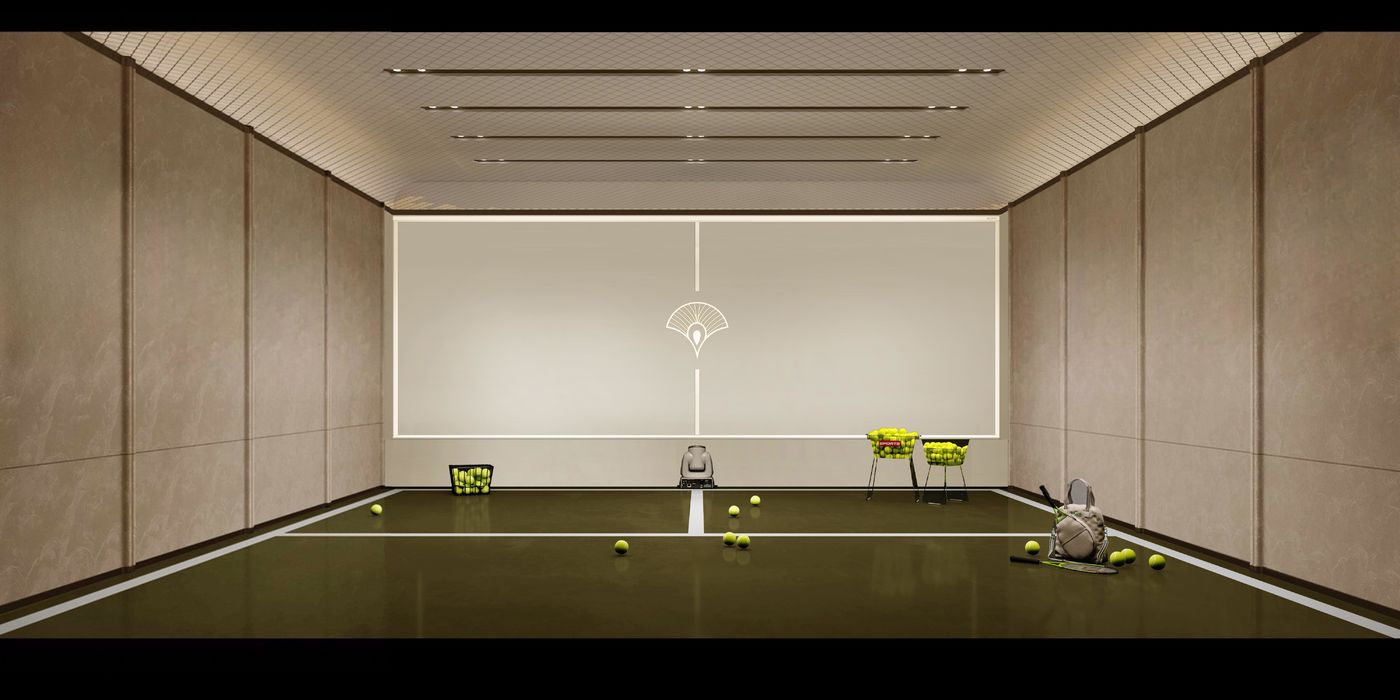 77015d8e2ff81bc2df3d14ddb2f722c1