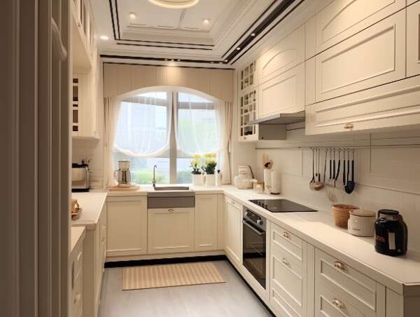 图片[41]-全球设计案例智能库_OJBKAI.COM美式厨房_Midjourney灵感图库99P-全球设计案例智能库_OJBKAI.COM设计智库