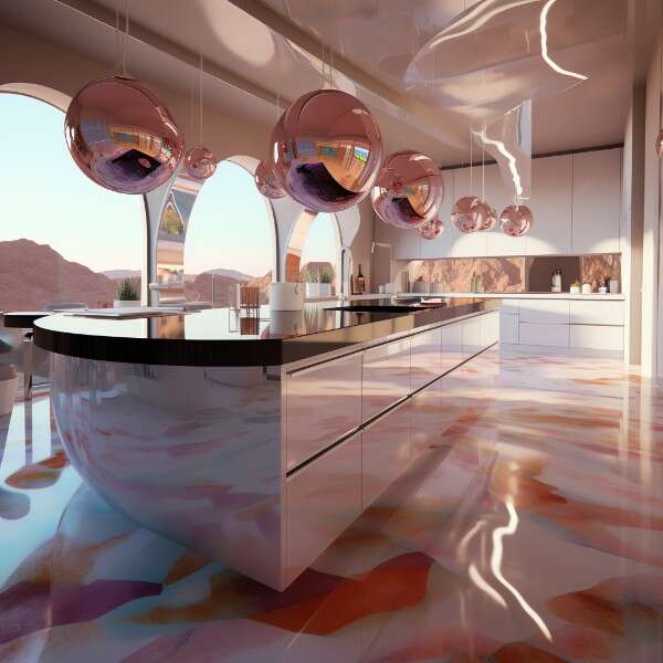 图片[175]-全球设计案例智能库_OJBKAI.COM现代风格厨房04_Midjourney灵感图库223P-全球设计案例智能库_OJBKAI.COM设计智库