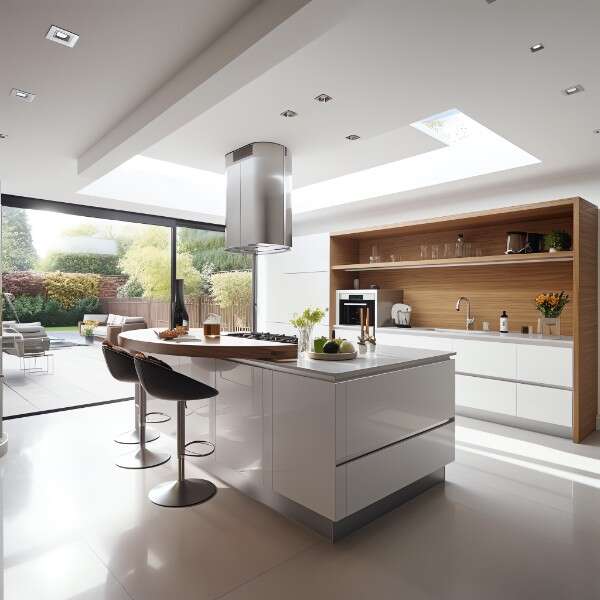 图片[139]-全球设计案例智能库_OJBKAI.COM现代风格厨房03_Midjourney灵感图库192P-全球设计案例智能库_OJBKAI.COM设计智库