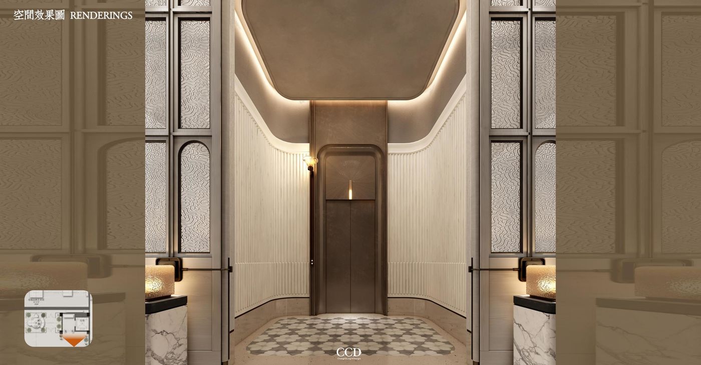 772199d7ce385e28f2ff0e94f6155a3b 772199d7ce385e28f2ff0e94f6155a3b