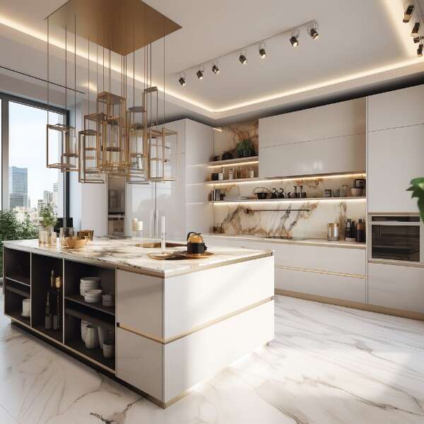 图片[19]-全球设计案例智能库_OJBKAI.COM现代风格厨房_Midjourney灵感图库49P-全球设计案例智能库_OJBKAI.COM设计智库