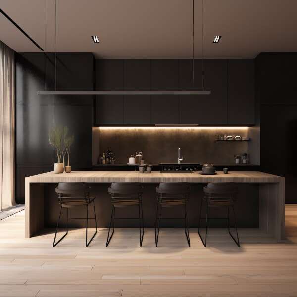 图片[62]-全球设计案例智能库_OJBKAI.COM住宅吧台中岛_Midjourney灵感图库130P-全球设计案例智能库_OJBKAI.COM设计智库