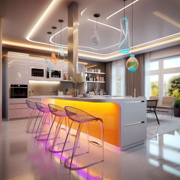 图片[86]-全球设计案例智能库_OJBKAI.COM现代风格厨房04_Midjourney灵感图库223P-全球设计案例智能库_OJBKAI.COM设计智库