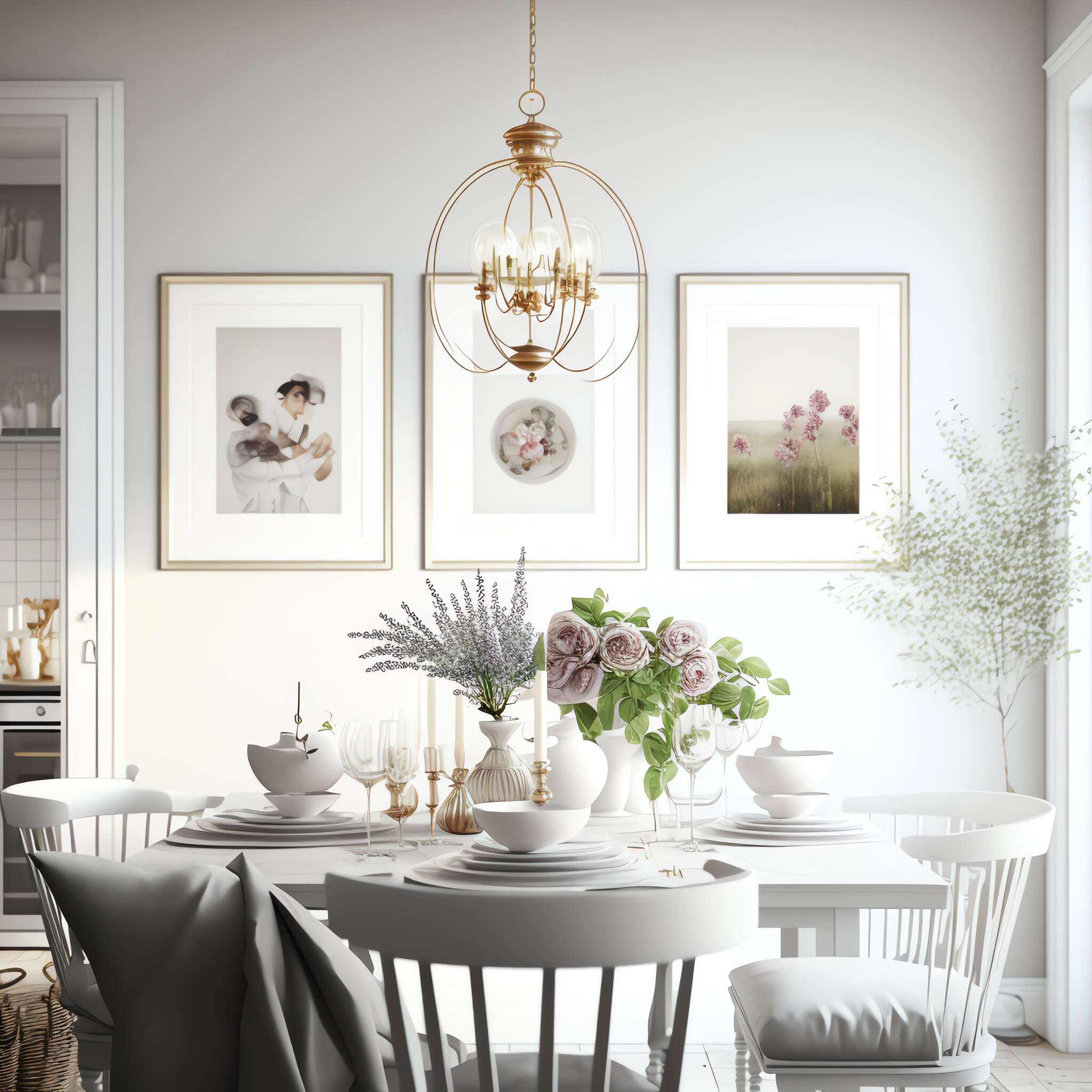 图片[19]-全球设计案例智能库_OJBKAI.COM北欧简约餐桌Midjourney灵感图库-_设计智库－全球设计案例智能库_OJBKAI.COM-全球设计案例智能库_OJBKAI.COM设计智库