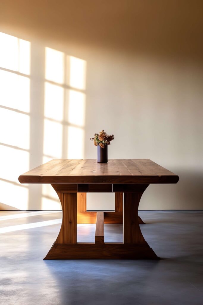 图片[8]-全球设计案例智能库_OJBKAI.COM侘寂风餐桌Midjourney灵感图库-_设计智库－全球设计案例智能库_OJBKAI.COM-全球设计案例智能库_OJBKAI.COM设计智库