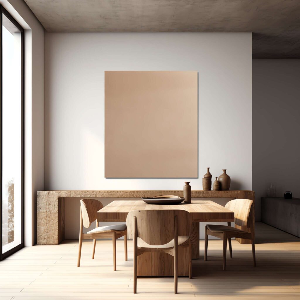 图片[4]-全球设计案例智能库_OJBKAI.COM极简风格餐厅Midjourney灵感图库-_设计智库－全球设计案例智能库_OJBKAI.COM-全球设计案例智能库_OJBKAI.COM设计智库