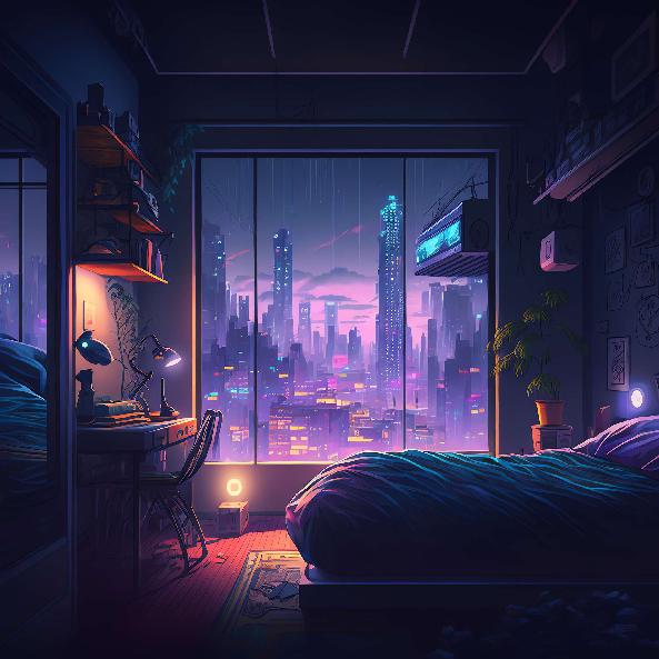 图片[48]-全球设计案例智能库_OJBKAI.COM科幻未来男孩房4_Midjourney灵感图库-_设计智库－全球设计案例智能库_OJBKAI.COM-全球设计案例智能库_OJBKAI.COM设计智库