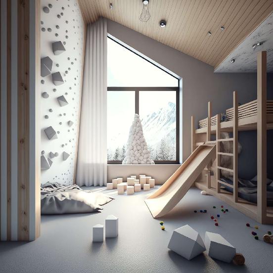 图片[32]-全球设计案例智能库_OJBKAI.COM科幻未来男孩房5_Midjourney灵感图库-_设计智库－全球设计案例智能库_OJBKAI.COM-全球设计案例智能库_OJBKAI.COM设计智库