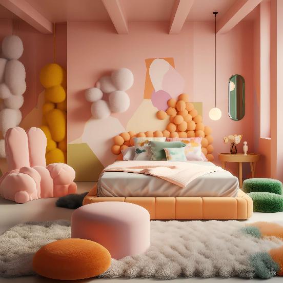 图片[44]-全球设计案例智能库_OJBKAI.COM女孩房Midjourney灵感图库-_设计智库－全球设计案例智能库_OJBKAI.COM-全球设计案例智能库_OJBKAI.COM设计智库