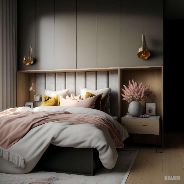 图片[26]-全球设计案例智能库_OJBKAI.COM色彩浪漫女孩房6_Midjourney灵感图库-设计智库－全球设计案例智能库_OJBKAI.COM-全球设计案例智能库_OJBKAI.COM设计智库