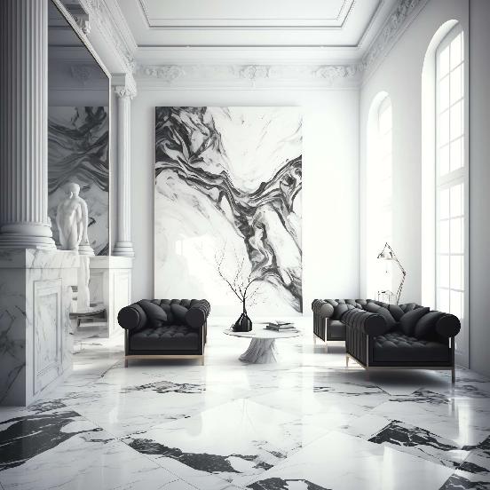 图片[43]-全球设计案例智能库_OJBKAI.COM白色系家装Midjourney灵感图库-_设计智库－全球设计案例智能库_OJBKAI.COM-全球设计案例智能库_OJBKAI.COM设计智库