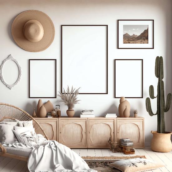 图片[41]-全球设计案例智能库_OJBKAI.COM北欧风格家居Midjourney灵感图库-_设计智库－全球设计案例智能库_OJBKAI.COM-全球设计案例智能库_OJBKAI.COM设计智库