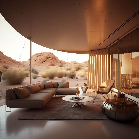 图片[57]-全球设计案例智能库_OJBKAI.COM诧寂风格住宅Midjourney灵感图库-_设计智库－全球设计案例智能库_OJBKAI.COM-全球设计案例智能库_OJBKAI.COM设计智库