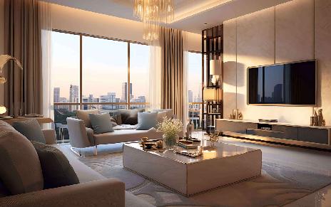 图片[15]-全球设计案例智能库_OJBKAI.COM大平层Midjourney灵感图库-_设计智库－全球设计案例智能库_OJBKAI.COM-全球设计案例智能库_OJBKAI.COM设计智库