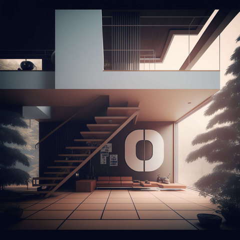 图片[52]-全球设计案例智能库_OJBKAI.COM自然主义Midjourney灵感图库-_设计智库－全球设计案例智能库_OJBKAI.COM-全球设计案例智能库_OJBKAI.COM设计智库