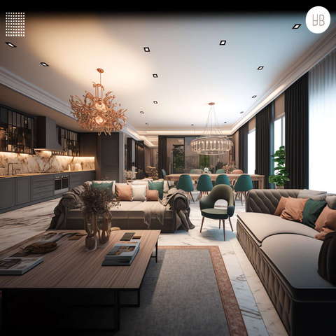 图片[77]-全球设计案例智能库_OJBKAI.COM自然风客厅Midjourney灵感图库-_设计智库－全球设计案例智能库_OJBKAI.COM-全球设计案例智能库_OJBKAI.COM设计智库