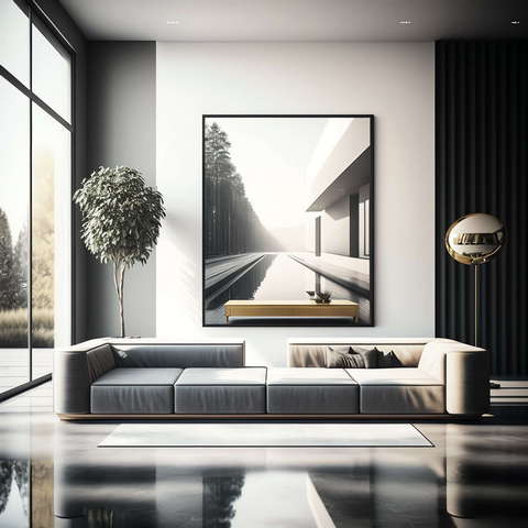 图片[52]-全球设计案例智能库_OJBKAI.COM住宅奢华客厅Midjourney灵感图库-_设计智库－全球设计案例智能库_OJBKAI.COM-全球设计案例智能库_OJBKAI.COM设计智库