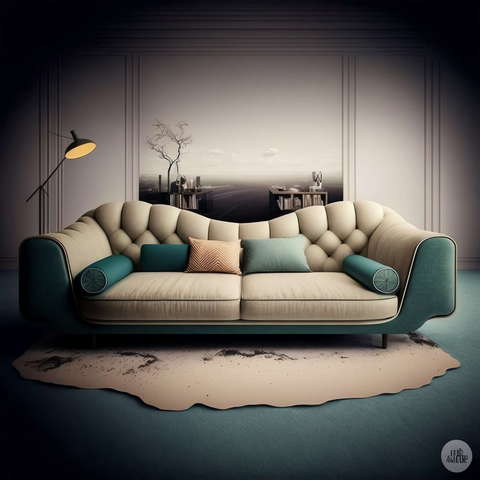 图片[48]-全球设计案例智能库_OJBKAI.COM异形沙发Midjourney灵感图库-_设计智库－全球设计案例智能库_OJBKAI.COM-全球设计案例智能库_OJBKAI.COM设计智库