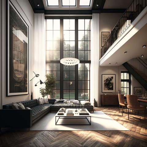 图片[56]-全球设计案例智能库_OJBKAI.COM现代挑高别墅Midjourney灵感图库-_设计智库－全球设计案例智能库_OJBKAI.COM-全球设计案例智能库_OJBKAI.COM设计智库