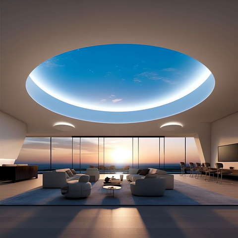 图片[52]-全球设计案例智能库_OJBKAI.COM现代海景房Midjourney灵感图库-_设计智库－全球设计案例智能库_OJBKAI.COM-全球设计案例智能库_OJBKAI.COM设计智库