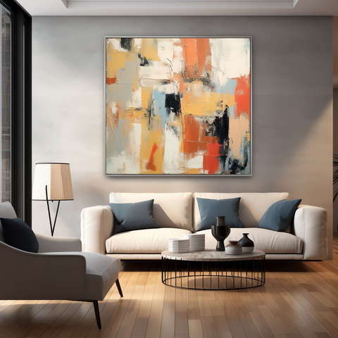 图片[54]-全球设计案例智能库_OJBKAI.COM现代风格客厅Midjourney灵感图库-_设计智库－全球设计案例智能库_OJBKAI.COM-全球设计案例智能库_OJBKAI.COM设计智库