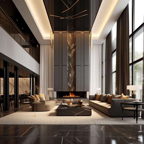 图片[22]-全球设计案例智能库_OJBKAI.COM奢华客厅Midjourney灵感图库-_设计智库－全球设计案例智能库_OJBKAI.COM-全球设计案例智能库_OJBKAI.COM设计智库