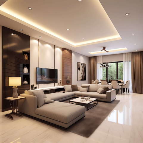 图片[4]-全球设计案例智能库_OJBKAI.COM轻奢前卫现代客厅Midjourney灵感图库-_设计智库－全球设计案例智能库_OJBKAI.COM-全球设计案例智能库_OJBKAI.COM设计智库