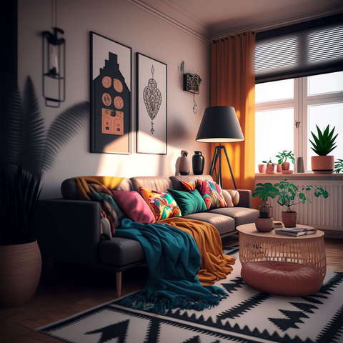 图片[31]-全球设计案例智能库_OJBKAI.COM摩登时尚客厅Midjourney灵感图库-_设计智库－全球设计案例智能库_OJBKAI.COM-全球设计案例智能库_OJBKAI.COM设计智库