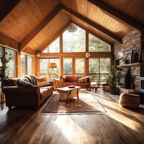 图片[41]-全球设计案例智能库_OJBKAI.COM美式乡村风格客厅Midjourney灵感图库-_设计智库－全球设计案例智能库_OJBKAI.COM-全球设计案例智能库_OJBKAI.COM设计智库