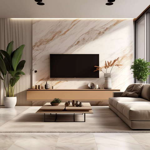 图片[47]-全球设计案例智能库_OJBKAI.COM客厅电视背景墙Midjourney灵感图库-_设计智库－全球设计案例智能库_OJBKAI.COM-全球设计案例智能库_OJBKAI.COM设计智库