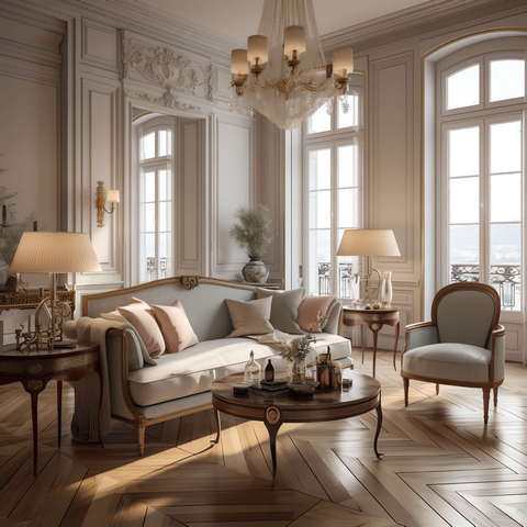 图片[57]-全球设计案例智能库_OJBKAI.COM法式客厅Midjourney灵感图库-_设计智库－全球设计案例智能库_OJBKAI.COM-全球设计案例智能库_OJBKAI.COM设计智库