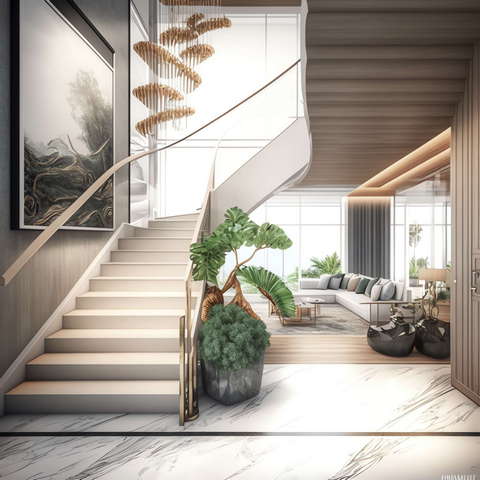 图片[47]-全球设计案例智能库_OJBKAI.COM前卫艺术旋转楼梯-1_Midjourney灵感图库-设计智库－全球设计案例智能库_OJBKAI.COM-全球设计案例智能库_OJBKAI.COM设计智库