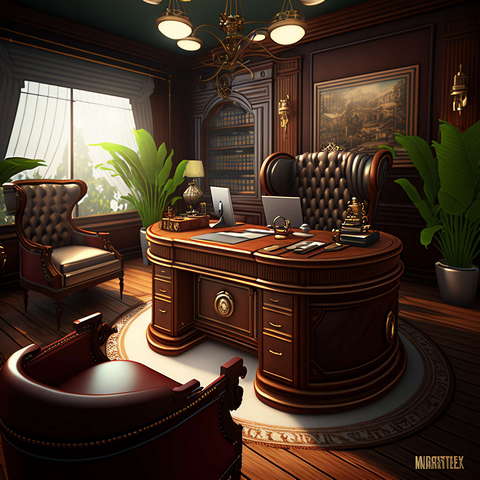 图片[45]-全球设计案例智能库_OJBKAI.COM复古电影风格Midjourney灵感图库-_设计智库－全球设计案例智能库_OJBKAI.COM-全球设计案例智能库_OJBKAI.COM设计智库