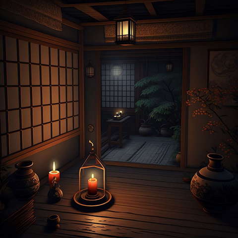 图片[31]-全球设计案例智能库_OJBKAI.COM榻榻米3_Midjourney灵感图库-设计智库－全球设计案例智能库_OJBKAI.COM-全球设计案例智能库_OJBKAI.COM设计智库