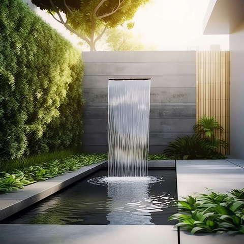 图片[54]-全球设计案例智能库_OJBKAI.COM现代新中式庭院Midjourney灵感图库-_设计智库－全球设计案例智能库_OJBKAI.COM-全球设计案例智能库_OJBKAI.COM设计智库