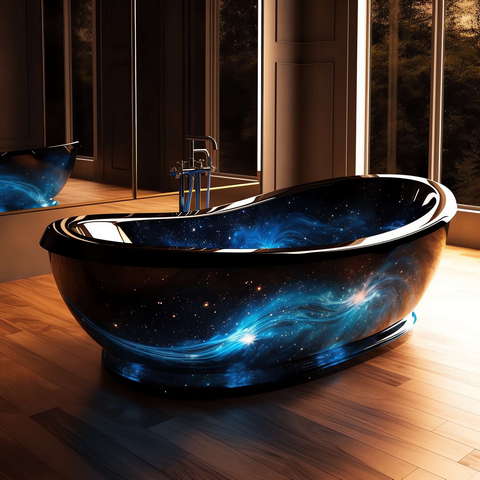 图片[4]-全球设计案例智能库_OJBKAI.COM新古典浪漫梦幻浴缸Midjourney灵感图库-_设计智库－全球设计案例智能库_OJBKAI.COM-全球设计案例智能库_OJBKAI.COM设计智库