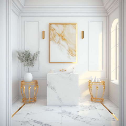 图片[20]-全球设计案例智能库_OJBKAI.COM新古典卫生间设计Midjourney灵感图库-_设计智库－全球设计案例智能库_OJBKAI.COM-全球设计案例智能库_OJBKAI.COM设计智库