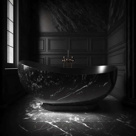 图片[63]-全球设计案例智能库_OJBKAI.COM新古典浴缸Midjourney灵感图库-_设计智库－全球设计案例智能库_OJBKAI.COM-全球设计案例智能库_OJBKAI.COM设计智库