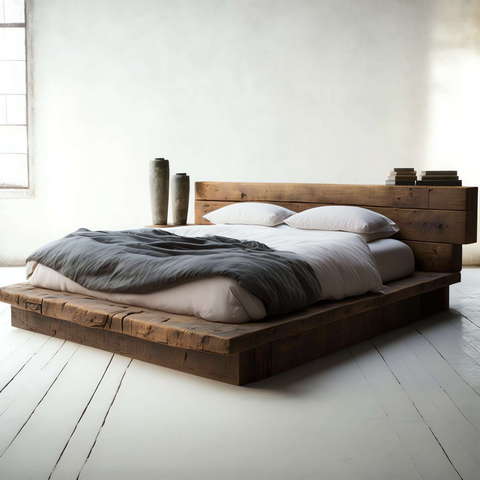 图片[55]-全球设计案例智能库_OJBKAI.COM床-1_Midjourney灵感图库-设计智库－全球设计案例智能库_OJBKAI.COM-全球设计案例智能库_OJBKAI.COM设计智库